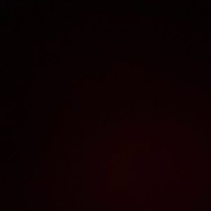 All my prices are negotiable. Throw a good price out!